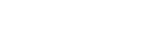 Instituto de Certificação e Formação de Mediadores Lusófonos
