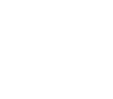 Montepuez Mining Logo