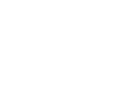 Kagem Mining Logo