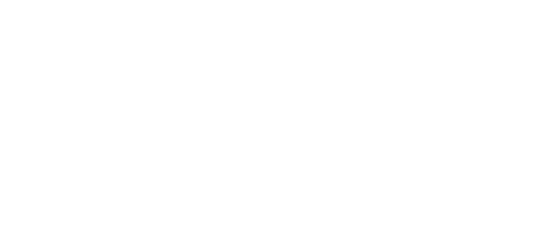 Universidade Catolica Portuguesa Logo